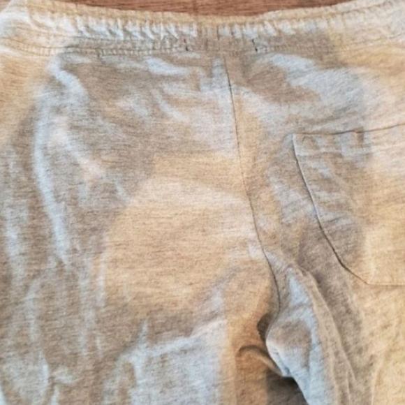 Pants Tag - Picture 4 of 6